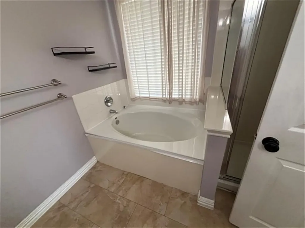 14917 Lantern Drive Pflugerville TX 78660