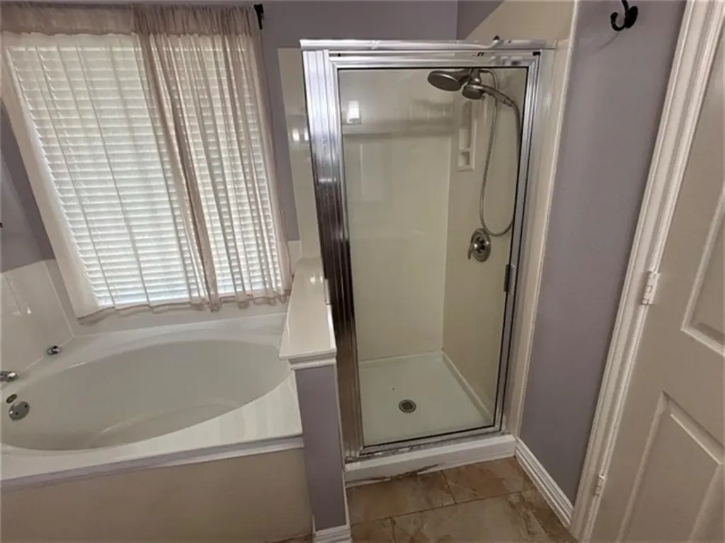 14917 Lantern Drive Pflugerville TX 78660