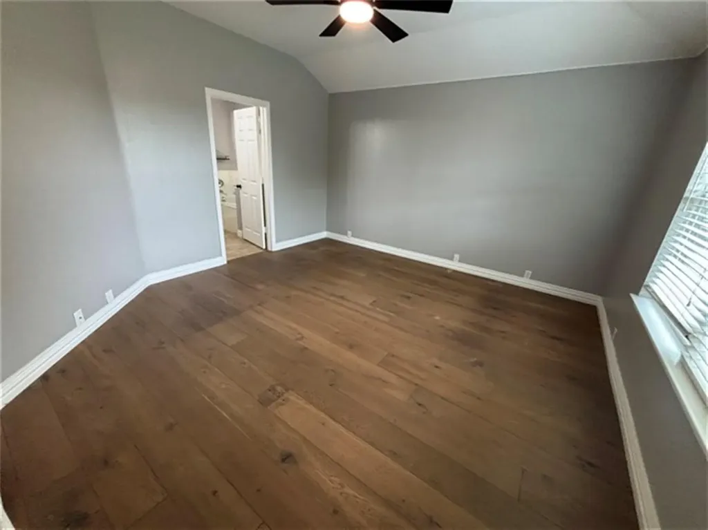 14917 Lantern Drive Pflugerville TX 78660