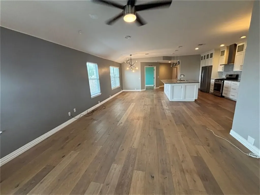 14917 Lantern Drive Pflugerville TX 78660