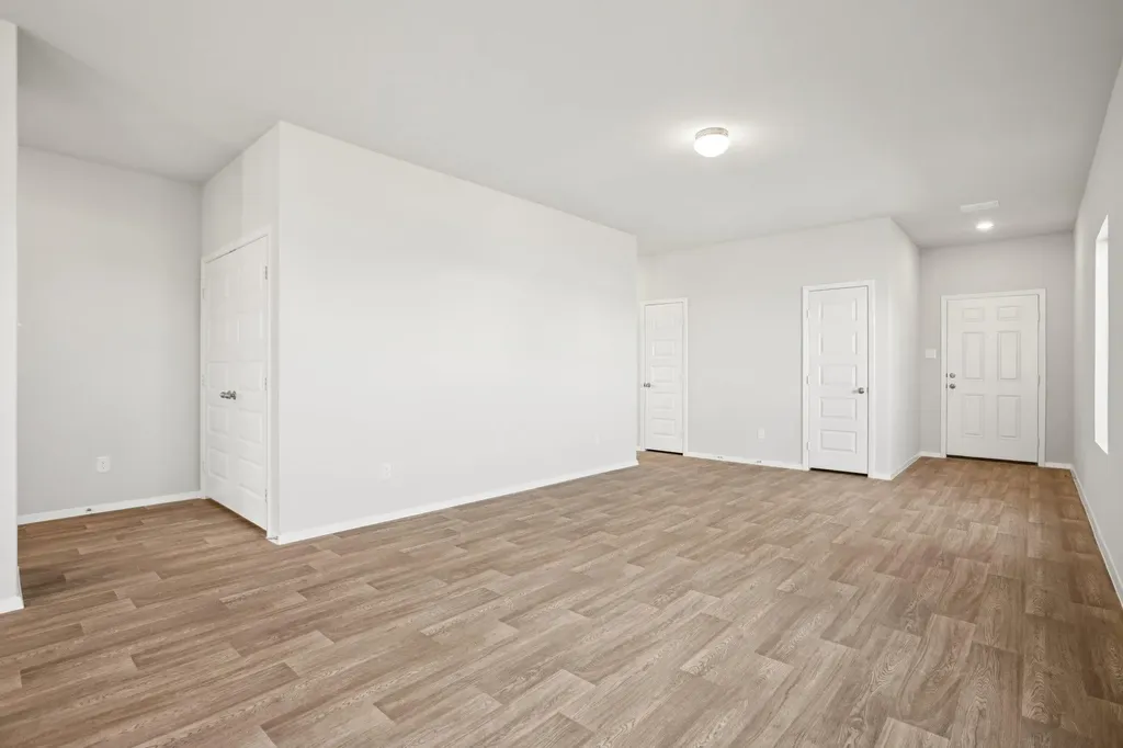 11905 Murano Drive Austin TX 78747