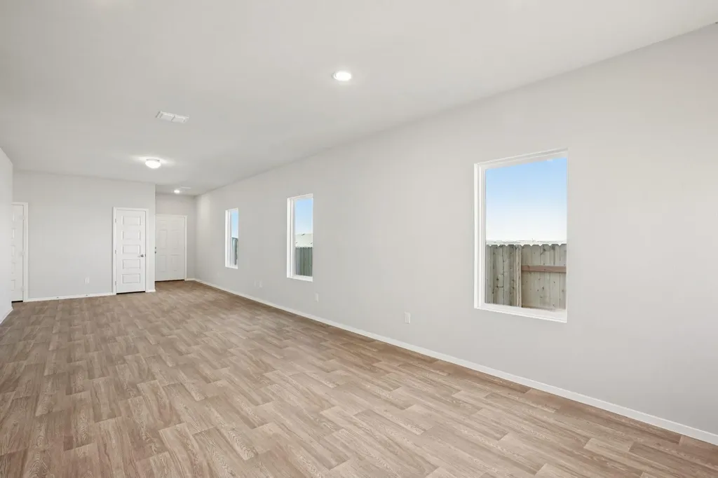 11905 Murano Drive Austin TX 78747