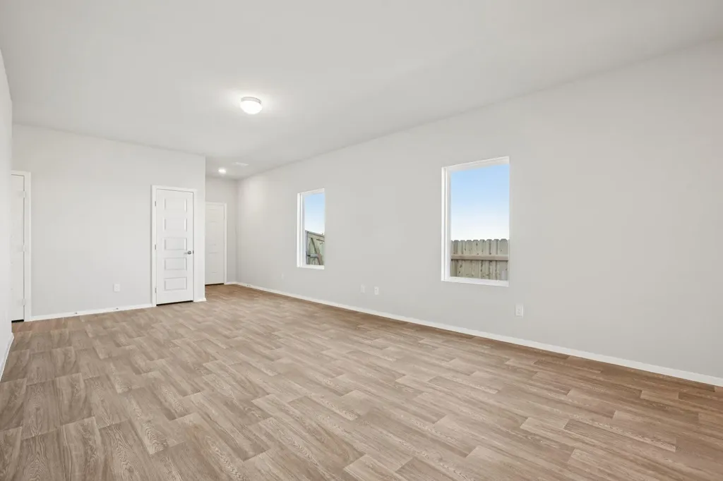 11905 Murano Drive Austin TX 78747
