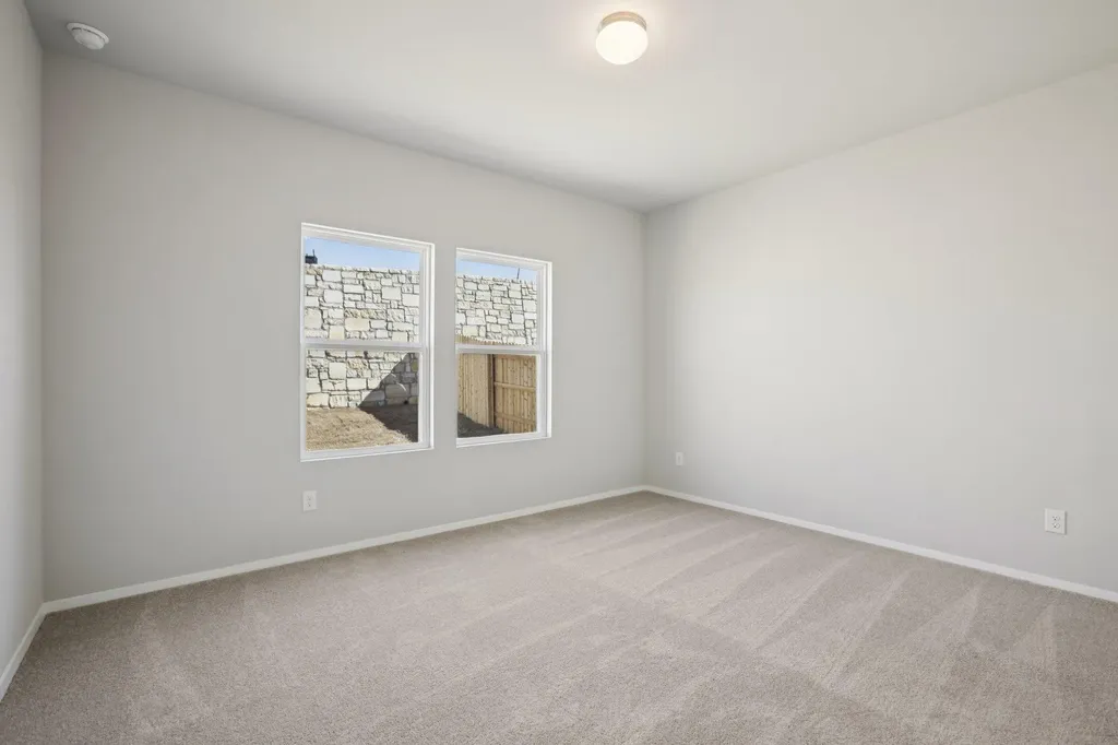 11905 Murano Drive Austin TX 78747
