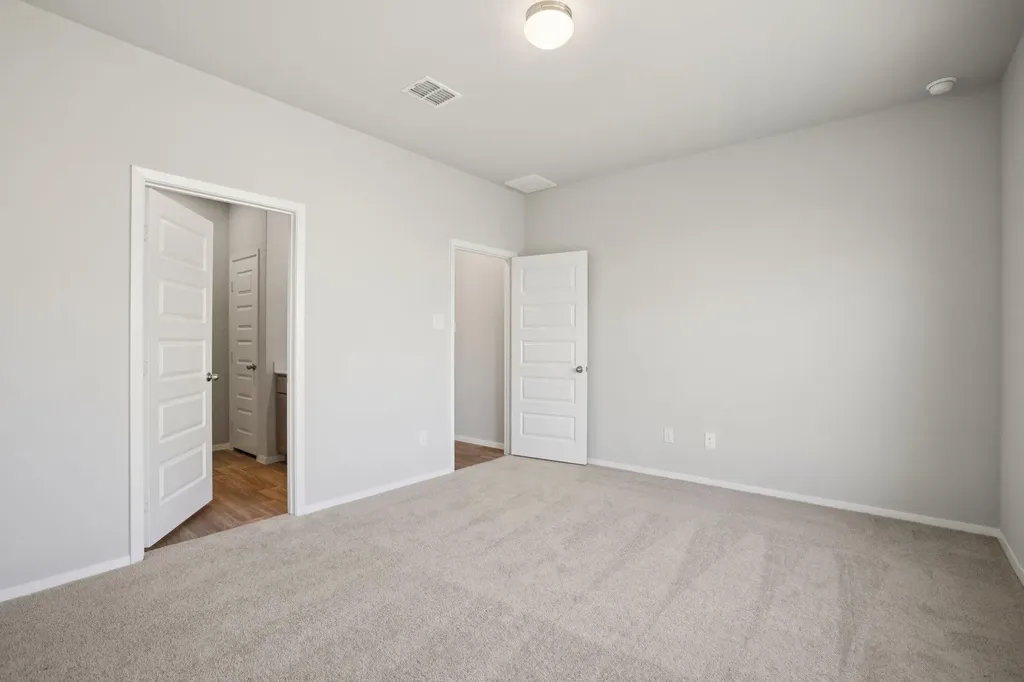 11905 Murano Drive Austin TX 78747