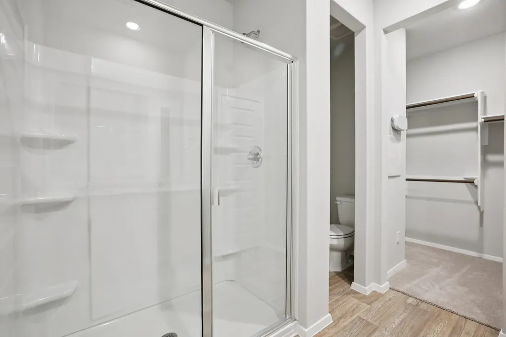 11905 Murano Drive Austin TX 78747