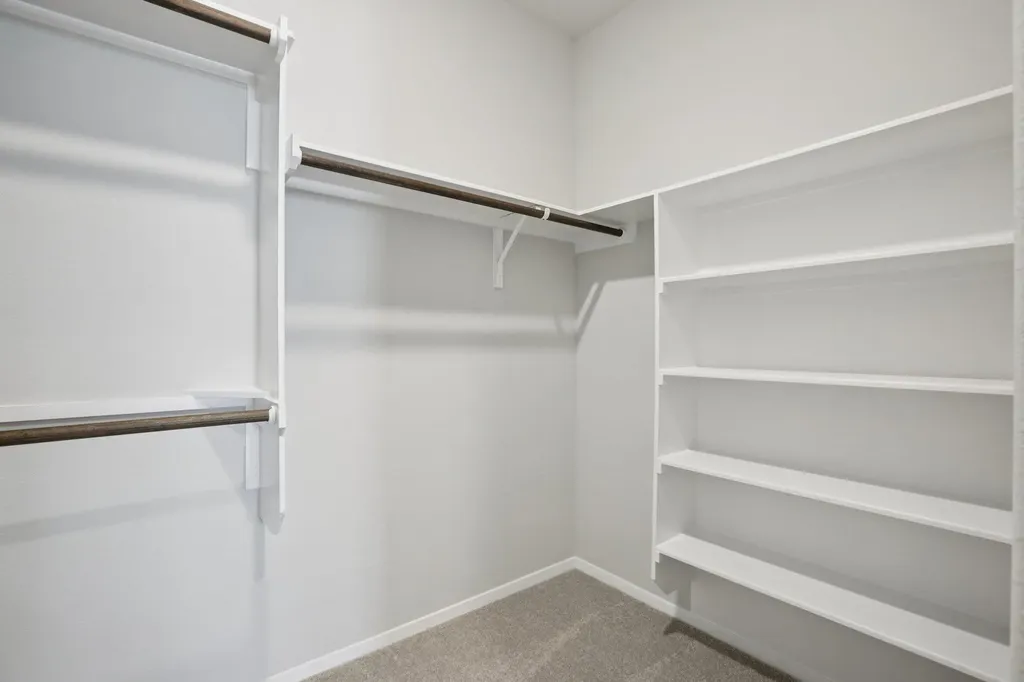 11905 Murano Drive Austin TX 78747
