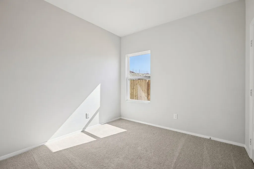 11905 Murano Drive Austin TX 78747