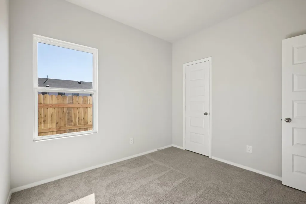 11905 Murano Drive Austin TX 78747