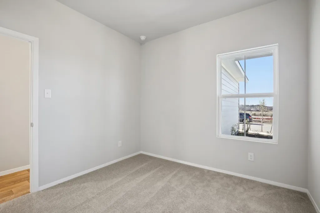 11905 Murano Drive Austin TX 78747