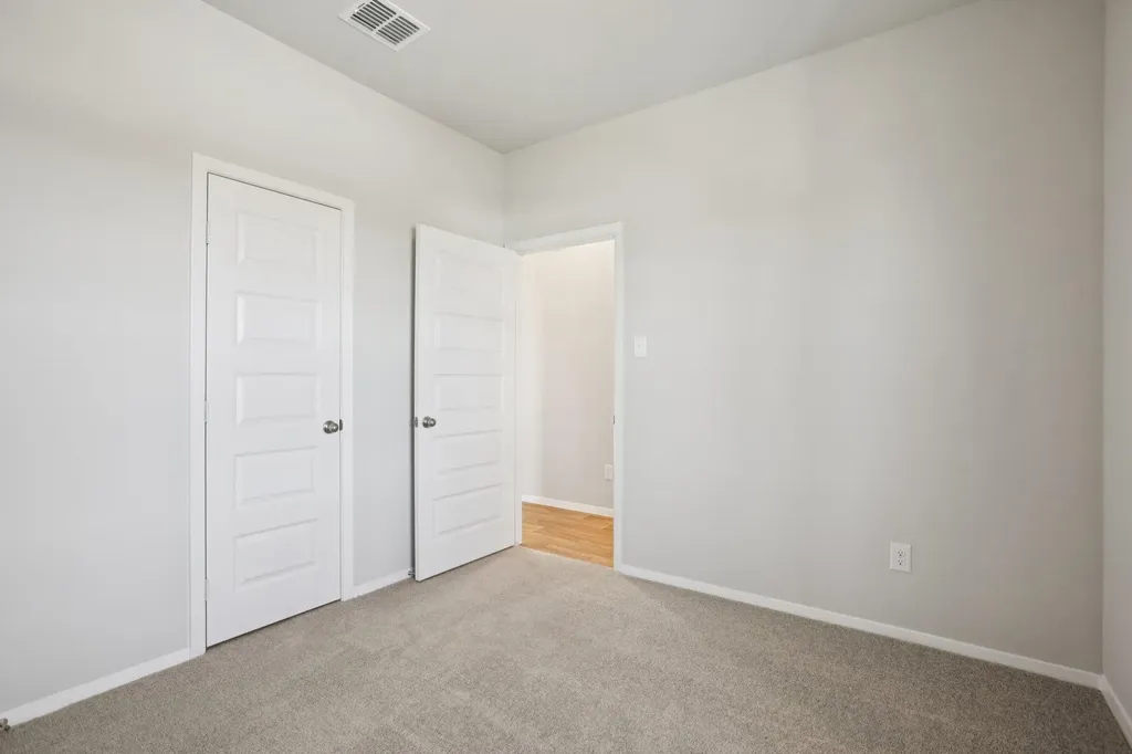 11905 Murano Drive Austin TX 78747