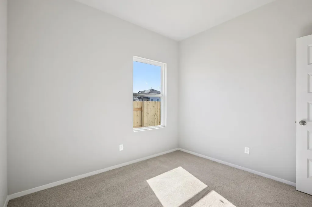 11905 Murano Drive Austin TX 78747