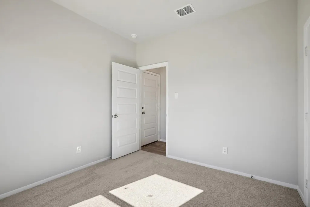 11905 Murano Drive Austin TX 78747
