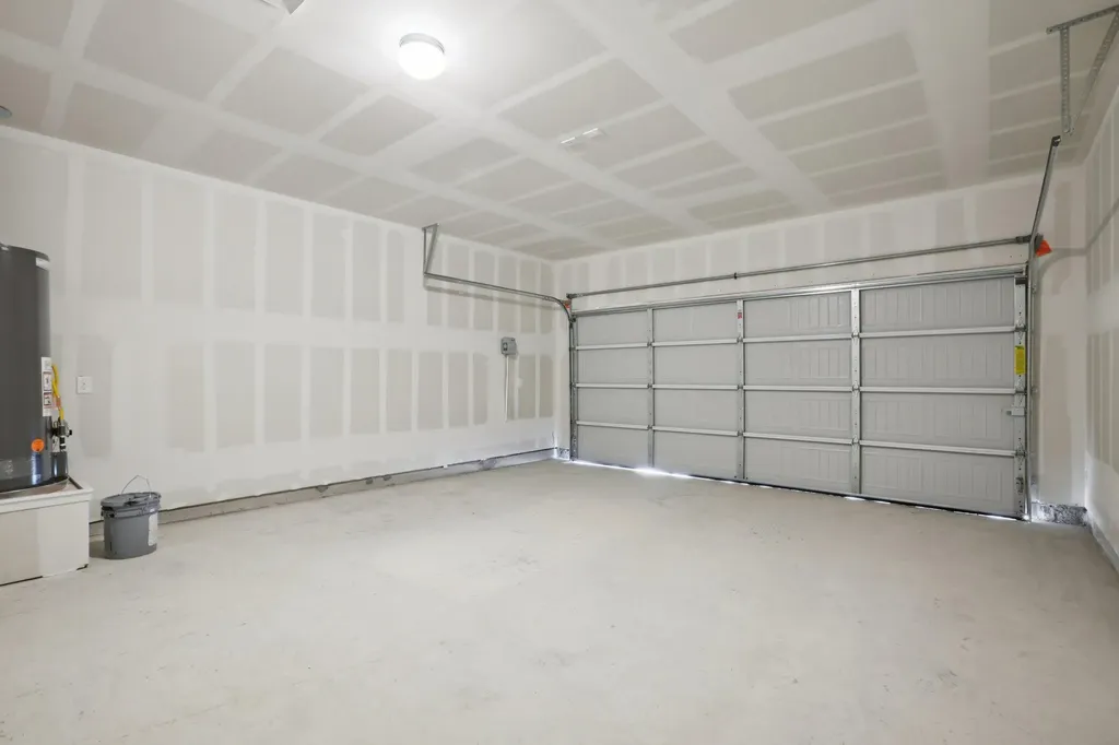 11905 Murano Drive Austin TX 78747
