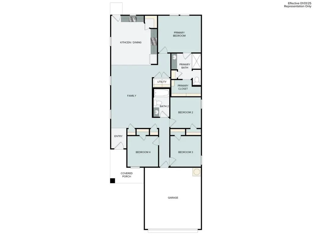 11905 Murano Drive Austin TX 78747