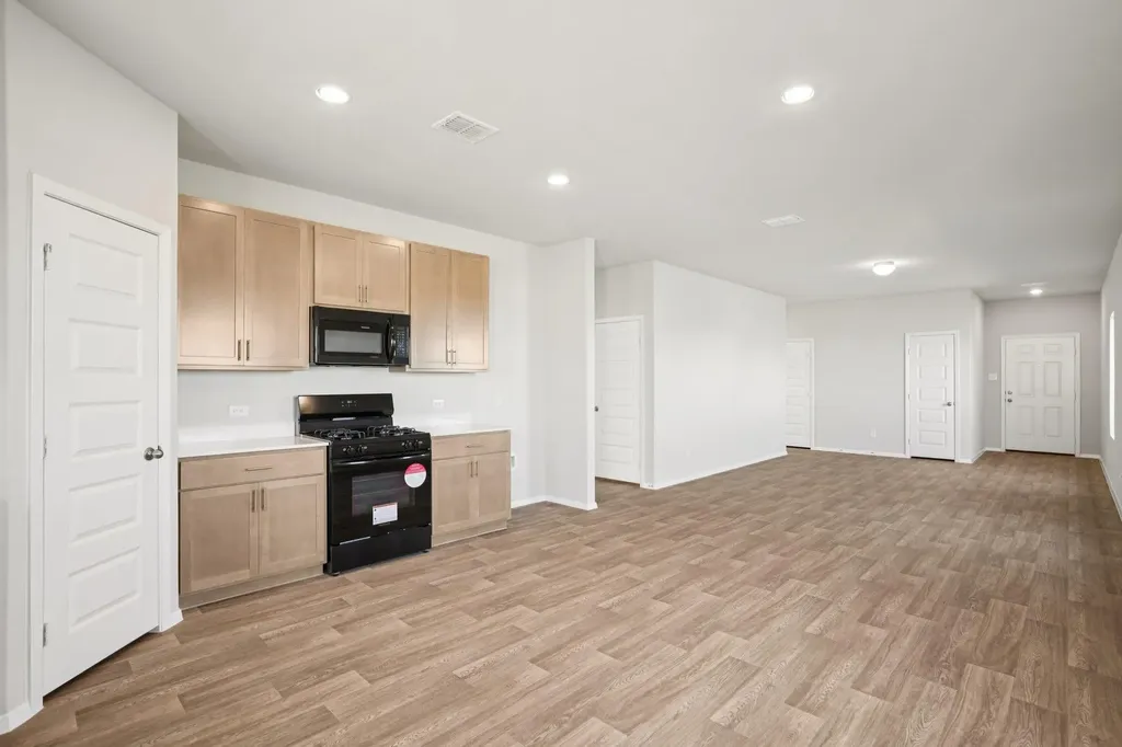11905 Murano Drive Austin TX 78747