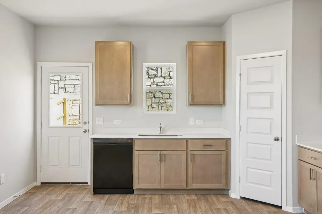 11905 Murano Drive Austin TX 78747