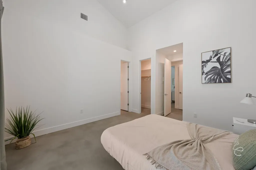 508 Capitol Drive Austin TX 78753