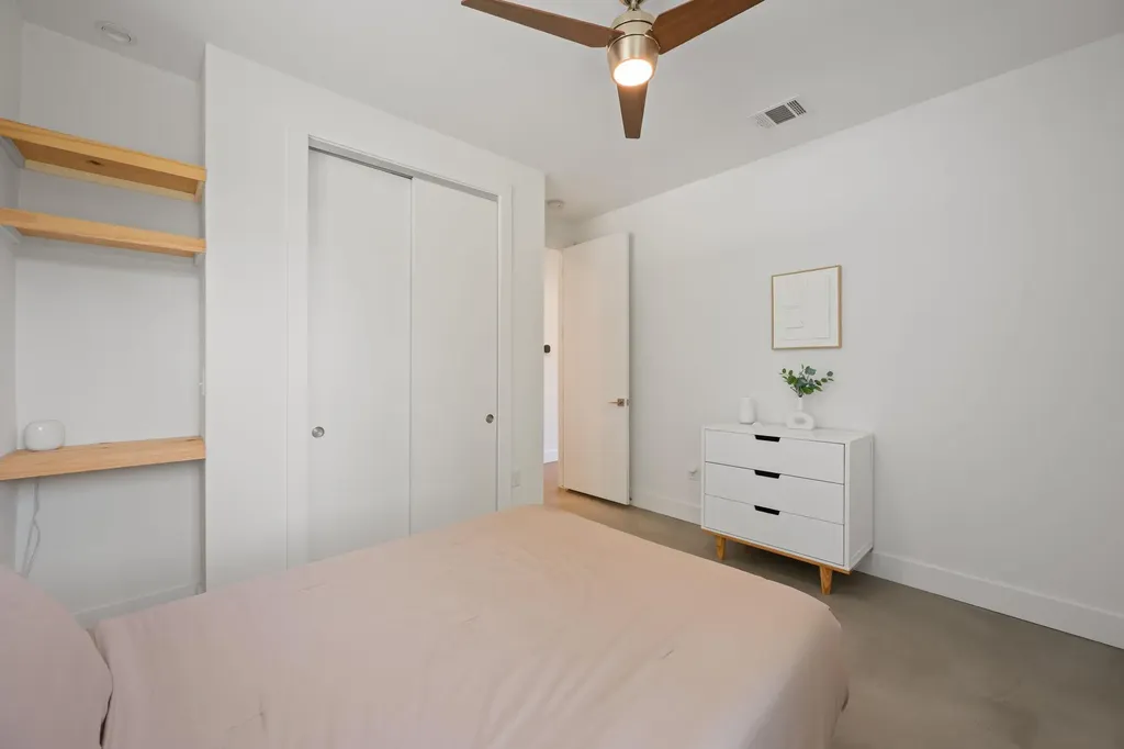 508 Capitol Drive Austin TX 78753