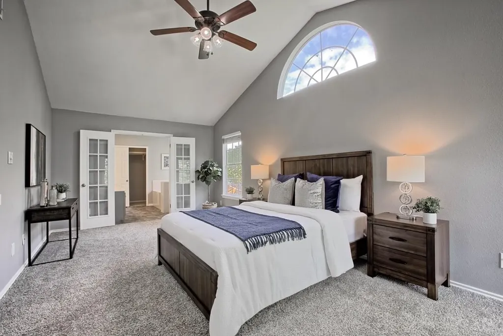 902 Valley Glen Cove Pflugerville TX 78660