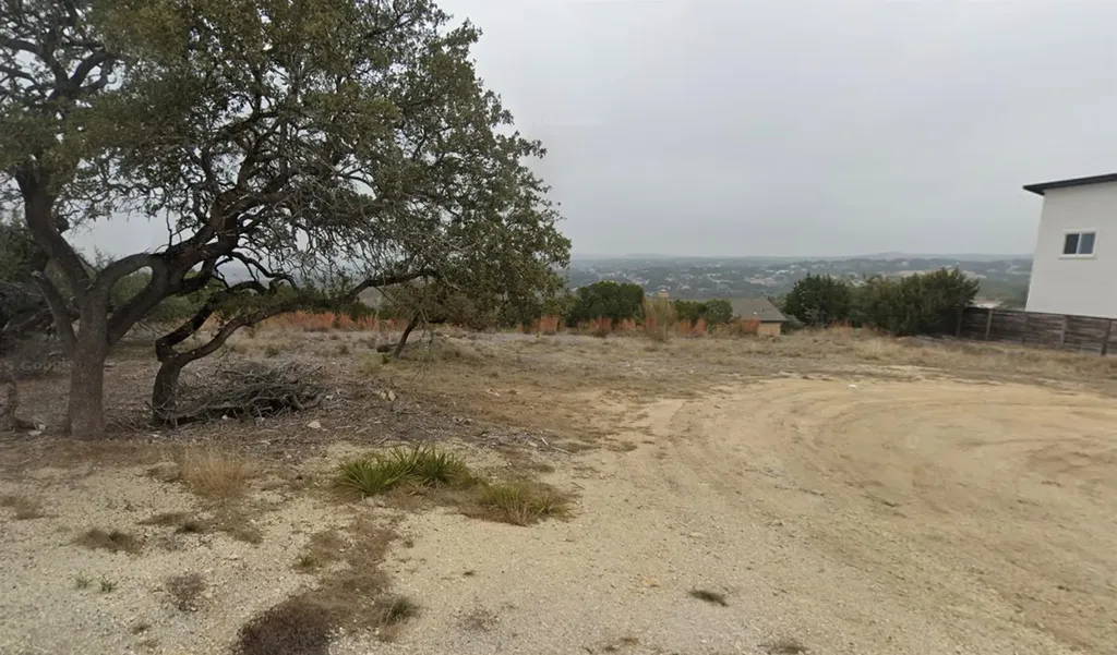 21302 Portsmouth Cove Lago Vista TX 78645