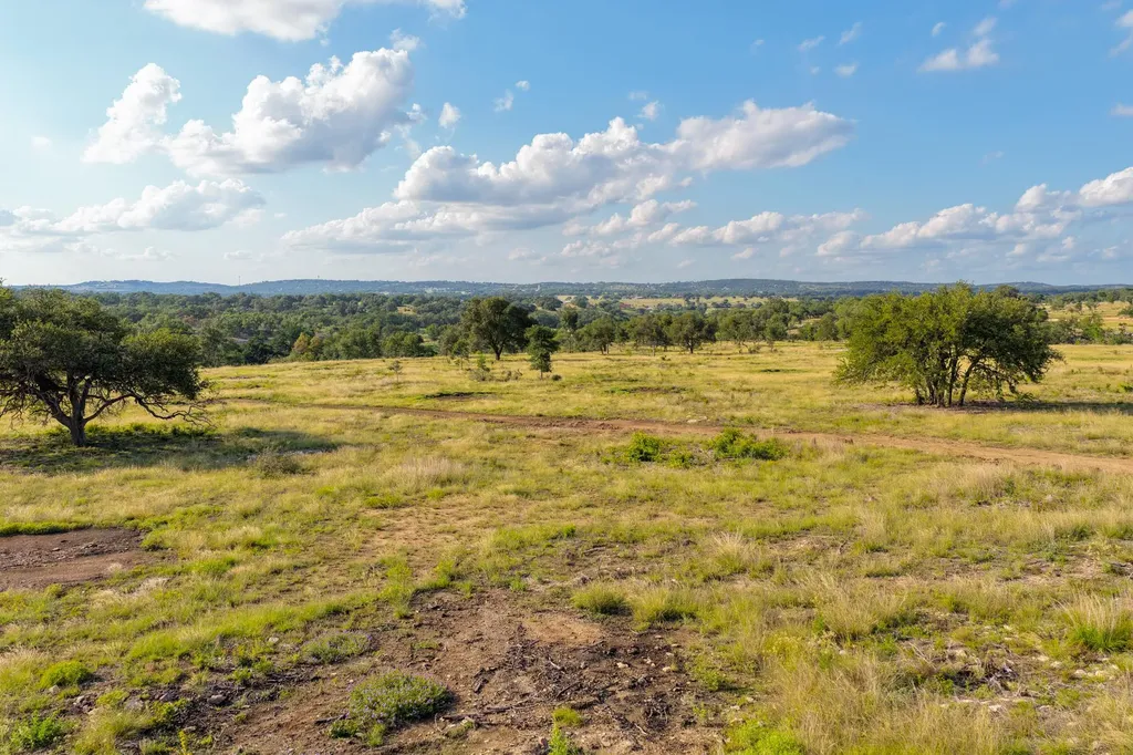 Lot 11 Maddalena Lane Dripping Springs TX 78620