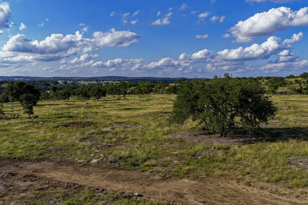 Lot 11 Maddalena Lane Dripping Springs TX 78620