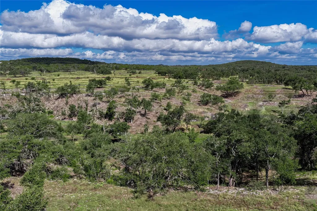 Lot 11 Maddalena Lane Dripping Springs TX 78620