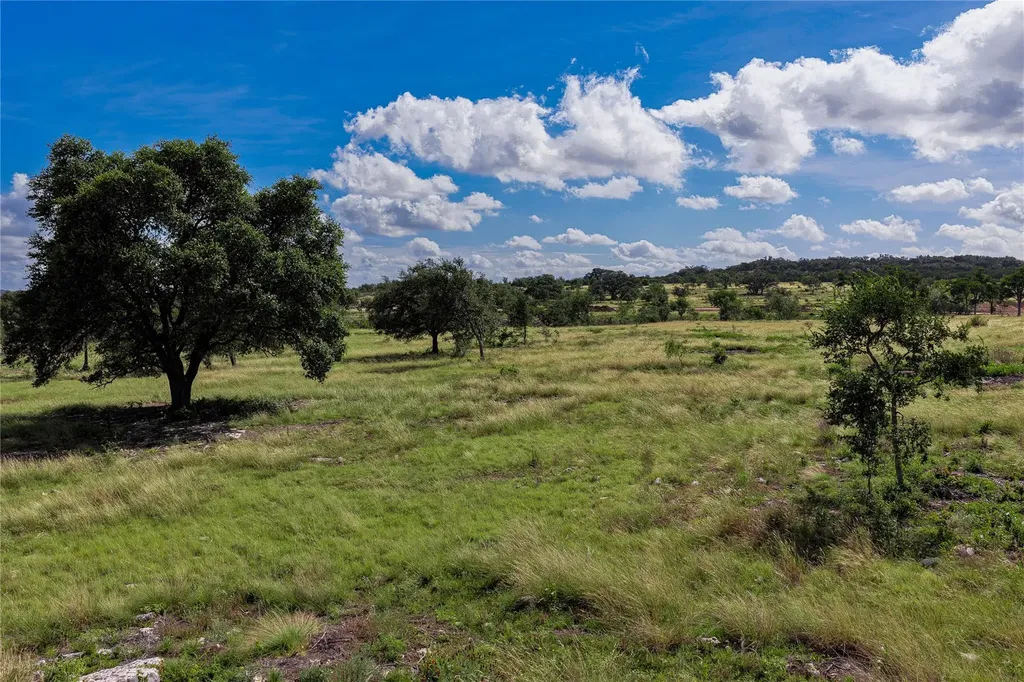 Lot 11 Maddalena Lane Dripping Springs TX 78620