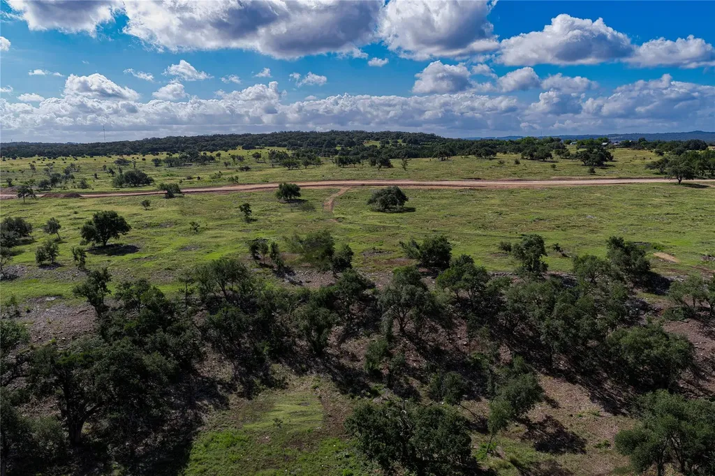 Lot 11 Maddalena Lane Dripping Springs TX 78620