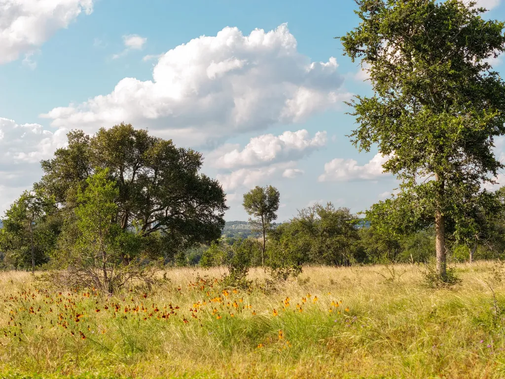 Lot 11 Maddalena Lane Dripping Springs TX 78620