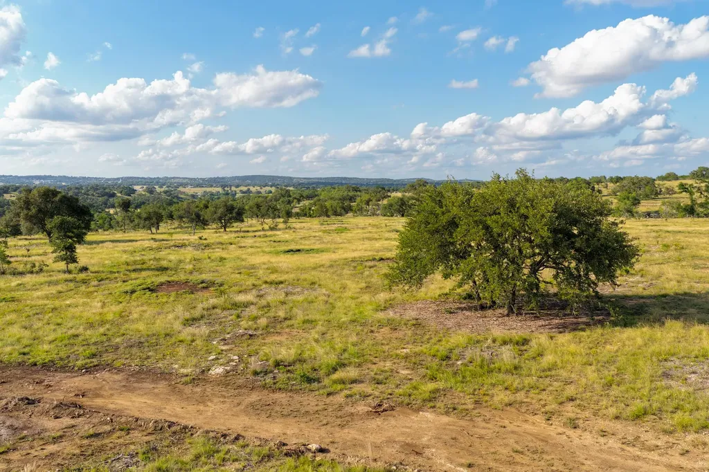 Lot 11 Maddalena Lane Dripping Springs TX 78620