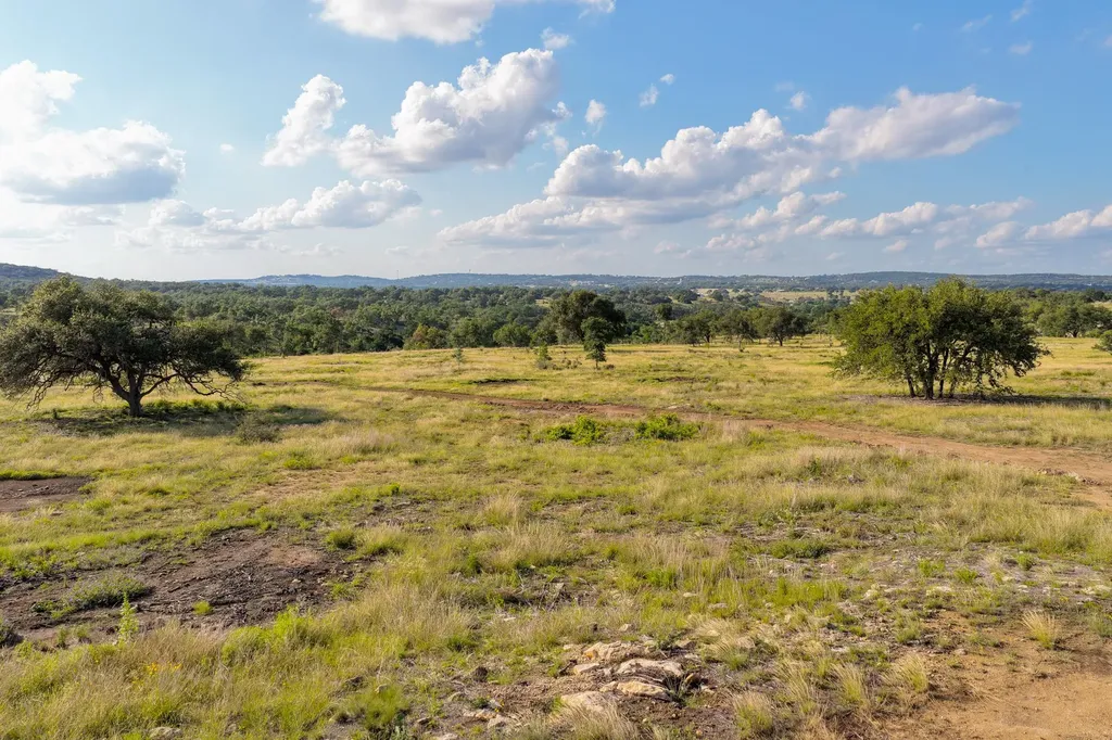 Lot 11 Maddalena Lane Dripping Springs TX 78620