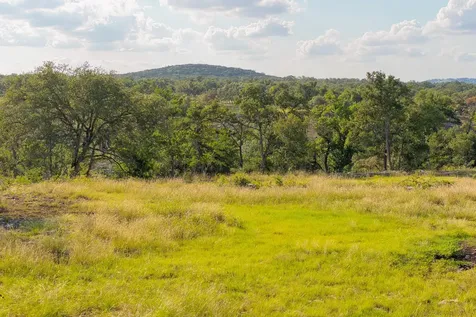 Lot 11 Maddalena Lane Dripping Springs TX 78620