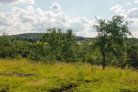 Lot 11 Maddalena Lane Dripping Springs TX 78620