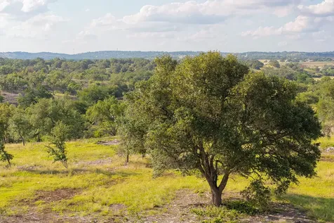Lot 11 Maddalena Lane Dripping Springs TX 78620