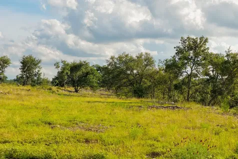 Lot 11 Maddalena Lane Dripping Springs TX 78620