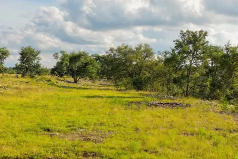 Lot 11 Maddalena Lane Dripping Springs TX 78620