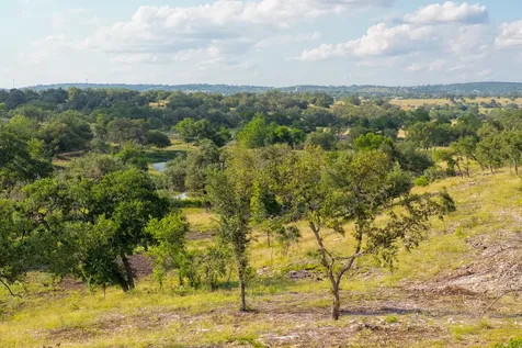 Lot 11 Maddalena Lane Dripping Springs TX 78620