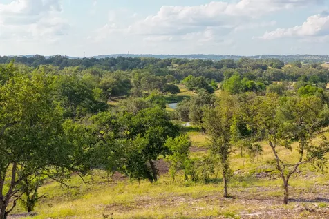 Lot 11 Maddalena Lane Dripping Springs TX 78620