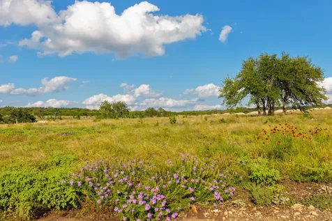 Lot 11 Maddalena Lane Dripping Springs TX 78620