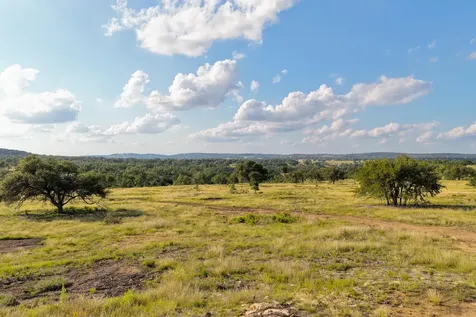 Lot 11 Maddalena Lane Dripping Springs TX 78620