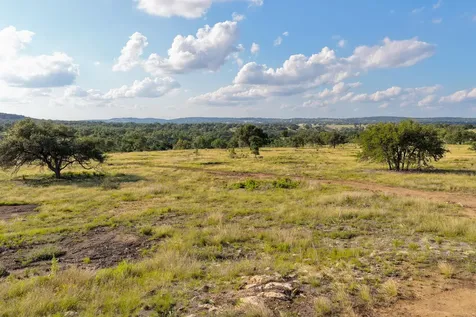 Lot 11 Maddalena Lane Dripping Springs TX 78620