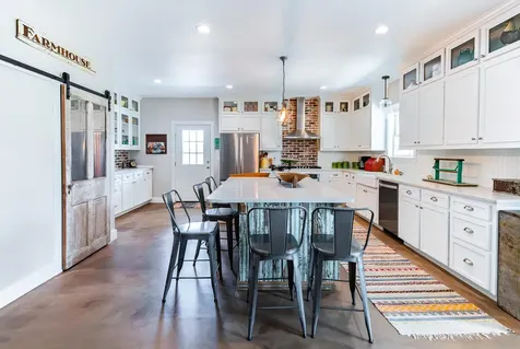 258 Private Road 2006 Schulenburg TX 78956