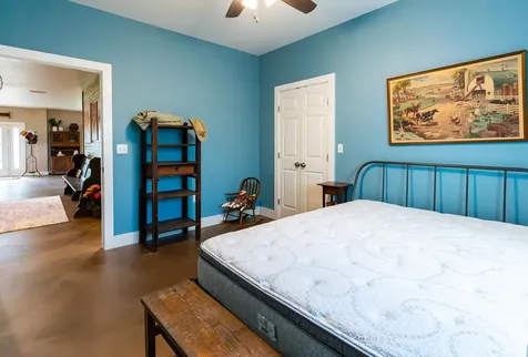 258 Private Road 2006 Schulenburg TX 78956