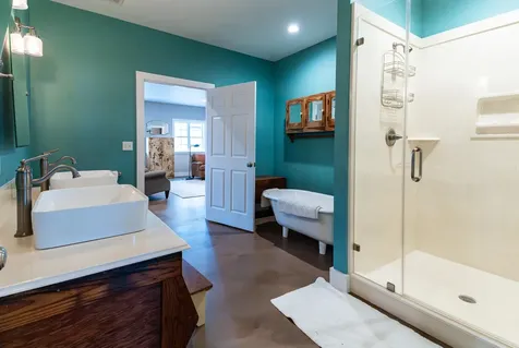 258 Private Road 2006 Schulenburg TX 78956