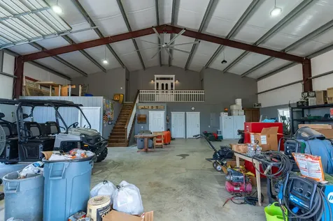 258 Private Road 2006 Schulenburg TX 78956