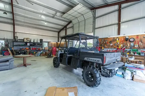 258 Private Road 2006 Schulenburg TX 78956
