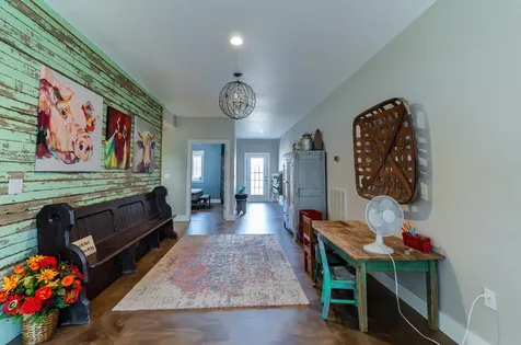 258 Private Road 2006 Schulenburg TX 78956