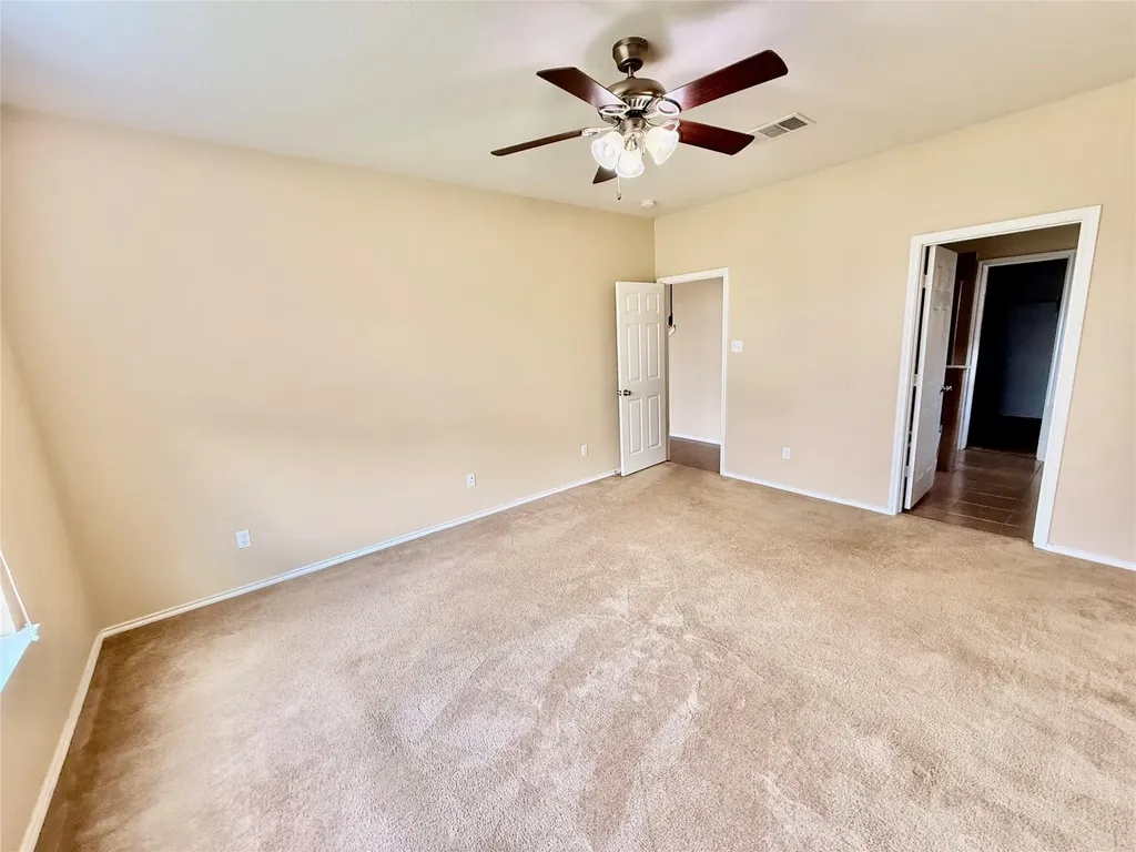 1223 Daffodil Drive Temple TX 76502